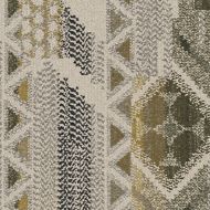 Interface Antiquities carpet tile 